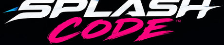 Splashcode